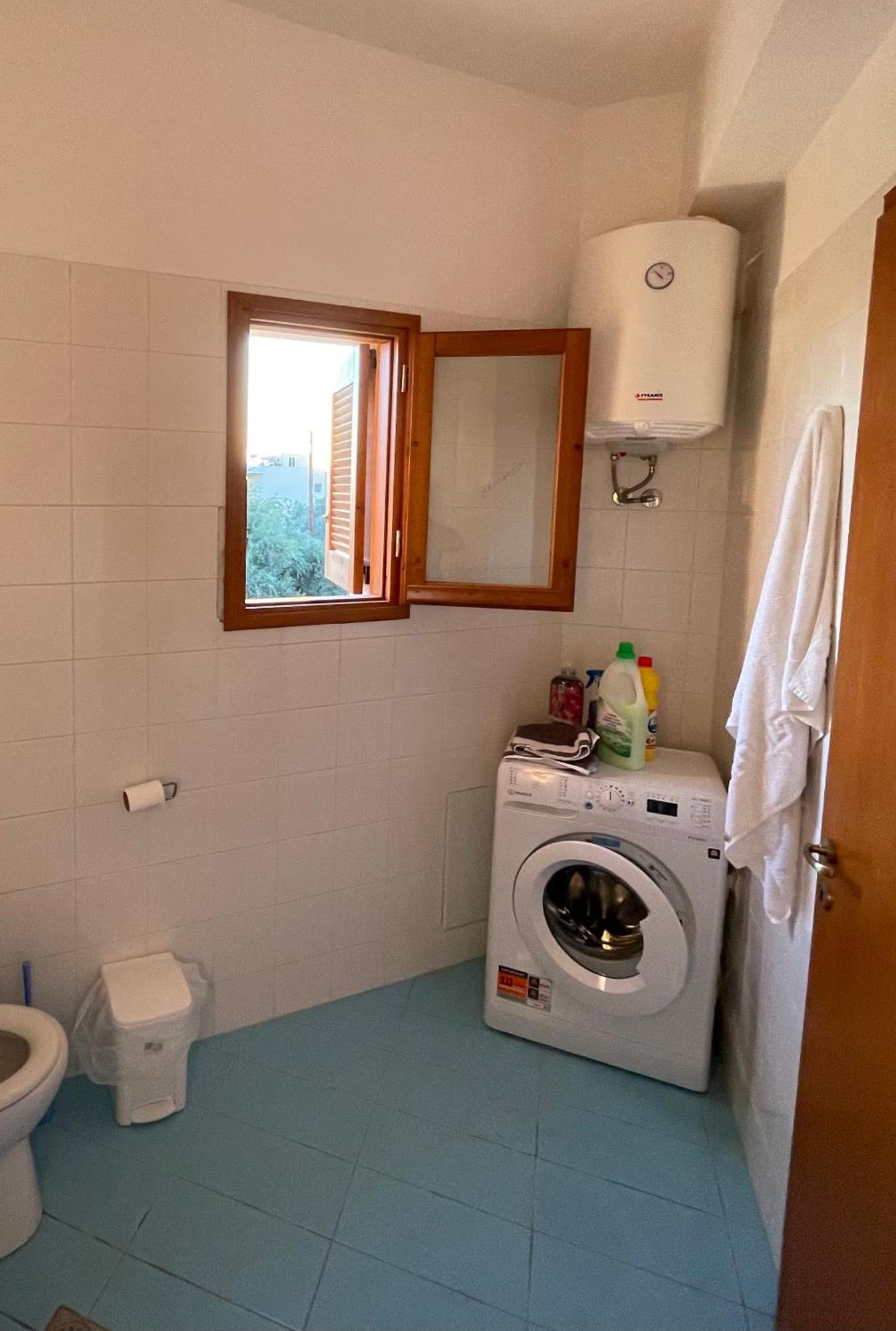 Murele Apartments Daratsos Екстер'єр фото